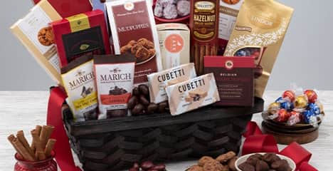 Dia de los enamorados