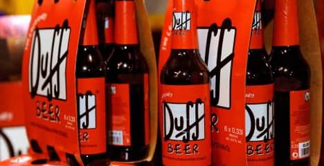 Licores delivery Lima