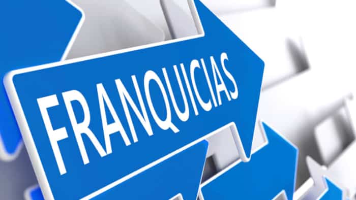 Franquicia Tiendas Unidas Peruanas