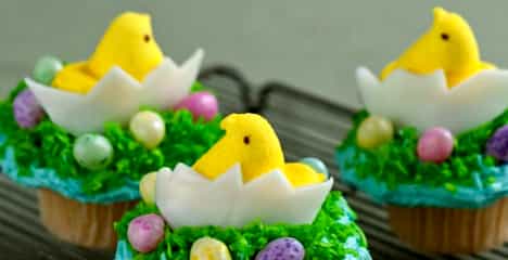 Regalos para empresas