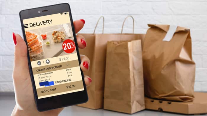 Politicas PostCovid19